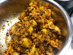 -周小亮丁家坡洋芋(全国总店)