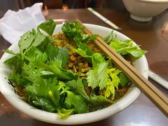 -易裕和·长沙米粉(友谊路店)