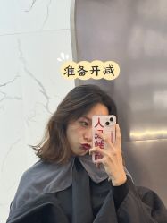 -MT·ID 烫发.染发.接发SALON
