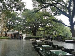 -桂林两江四湖景区