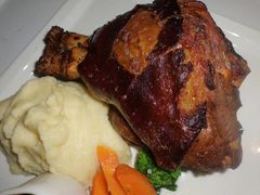 android_upload_pic-小主人西餐厅 master table(青年中路店)