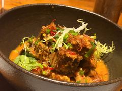-三亚艾迪逊酒店·海滩烧烤 BARBACOA·现场乐队·浪漫晚餐·烧烤海鲜