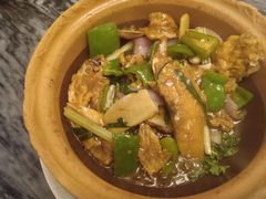 -紫金食坊(江南西路店)