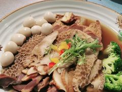 -特味村福园