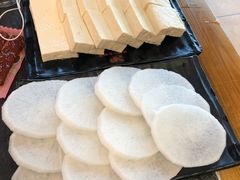 -重庆烧鸡公火锅(簋街店)