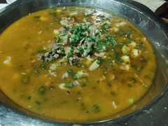 -老号尤兔头(幸福店)