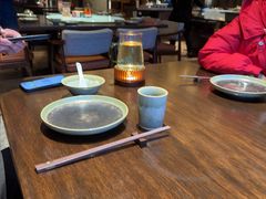 -扬州狮子楼·非遗淮扬菜(总店)