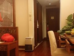 android_upload_pic-三亚亚龙湾雅高美爵酒店