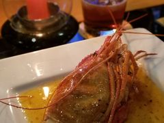 -Ministry of Crab(科伦坡店)