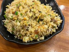 -有家牛馆·回归中式牛排·传承温州味(滨江龙湖天街店)