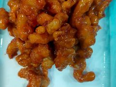 -六和聚传统烤鸭.天津菜(和平店)