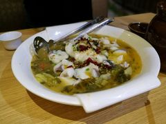 -林辉家宴·本地家常菜·头牌清远鸡(先锋店)