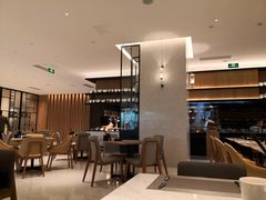 -广交会威斯汀酒店