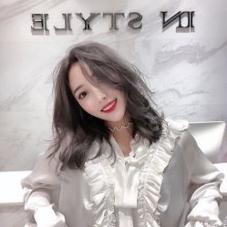 点击看大图 -IN STYLE·全国形象店