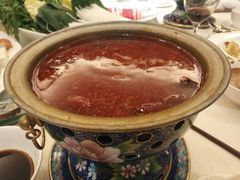 -潮皇食府(北京店)
