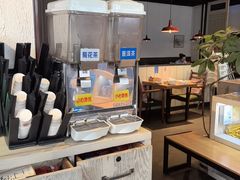 -小大董·烤鸭(五棵松店)