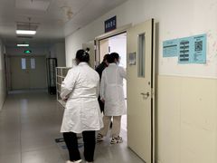 -上海市东方医院(总院)