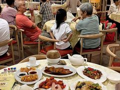 -佛有缘·32年老字号(广州首店)