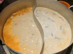 -煲宫猪肚鸡(昆山金鹰国际购物中心店)