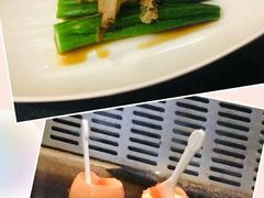 -大渔铁板烧(万象城店)