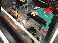-魔赛卡丁车赛车汇(上海店)