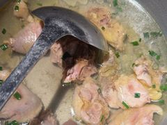 -洞庭土菜馆(天河北总店)