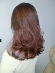 -BM SALON