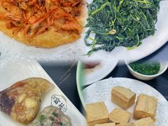 -吴记富苑(朝阳店)