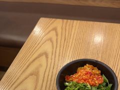 -蒙自源米线大王(信利城市广场店)