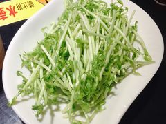 -川里谈·川味小馆(北京路店)