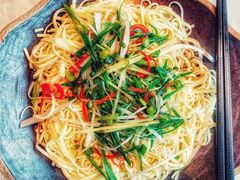 -匠心牛公馆·潮汕牛肉海鲜火锅(索菲特店)