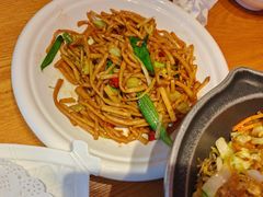 -东北灶(句容吾悦广场店)
