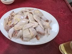 -花苑美食横琴生蚝火锅(拱北粤华路店)