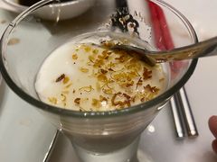 -玄武苏宁诺富特酒店·紫金轩中餐厅