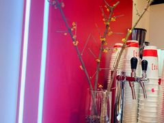 餐具摆设-代数学家algebraist(诚品店)