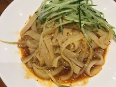 -巴依老爷新疆美食(常营店)