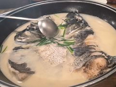 -丰乐餐厅·始于1999·本地老字号