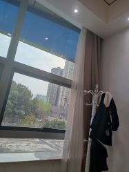 -雍禾植发