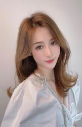 -CUT CUT Hair Salon