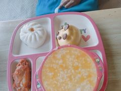 -嘉和一品粥(政府街店)