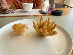 -无味舒食(环岛路店)