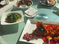 -松鹤楼(山塘街店)