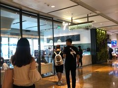 -gaga(深圳南山益田假日广场店)