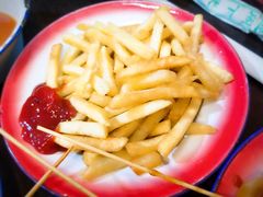 -做了不起的80后