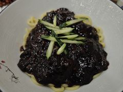 -喜来苑