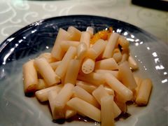-外滩往事民国上海菜(黄浦店)