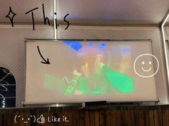 -胖三嬢·呱呱老火锅(北京总店)