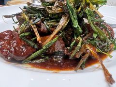 -新吉士·上海菜(浦东LCM置汇旭辉店)