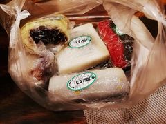 -江南春(中山中路店)
