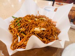 -点都德(皇岗村店)